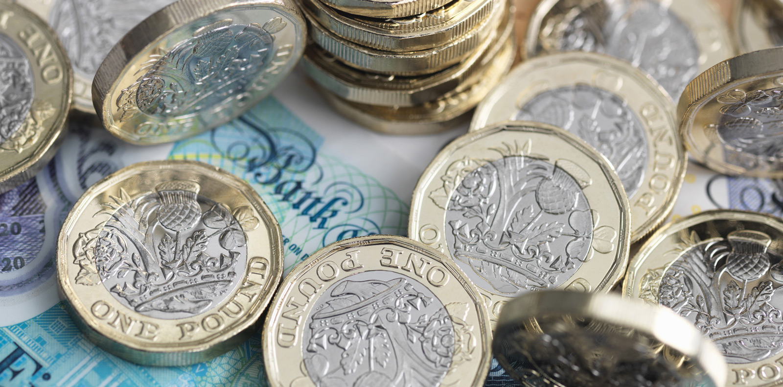 Circular 17/19  Ministry of Defence Police Pay Award 2019 – Effective from 1st September 2019