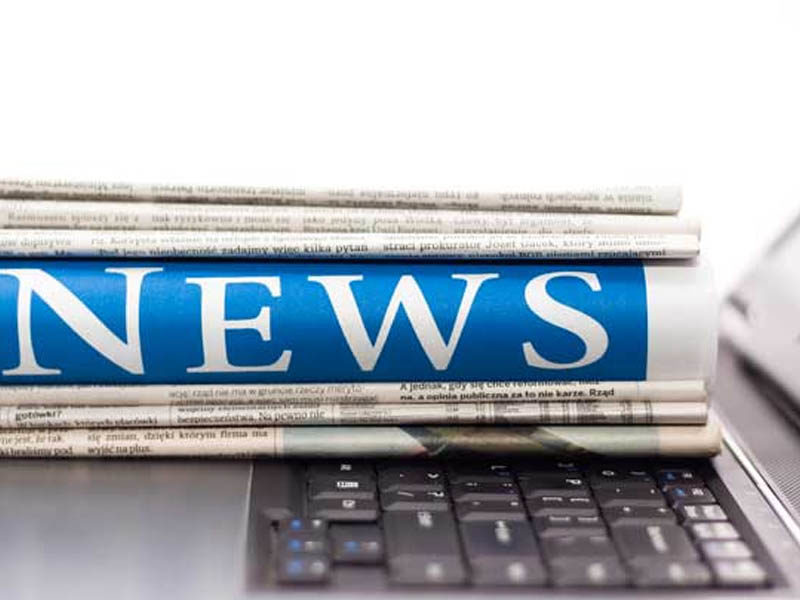 DPF Newsletter October 2019