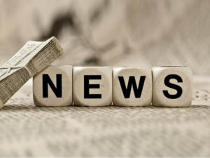 Joint CNC MDP Communication