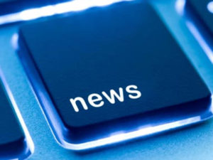 Membership Subscription Increase Jan 2020