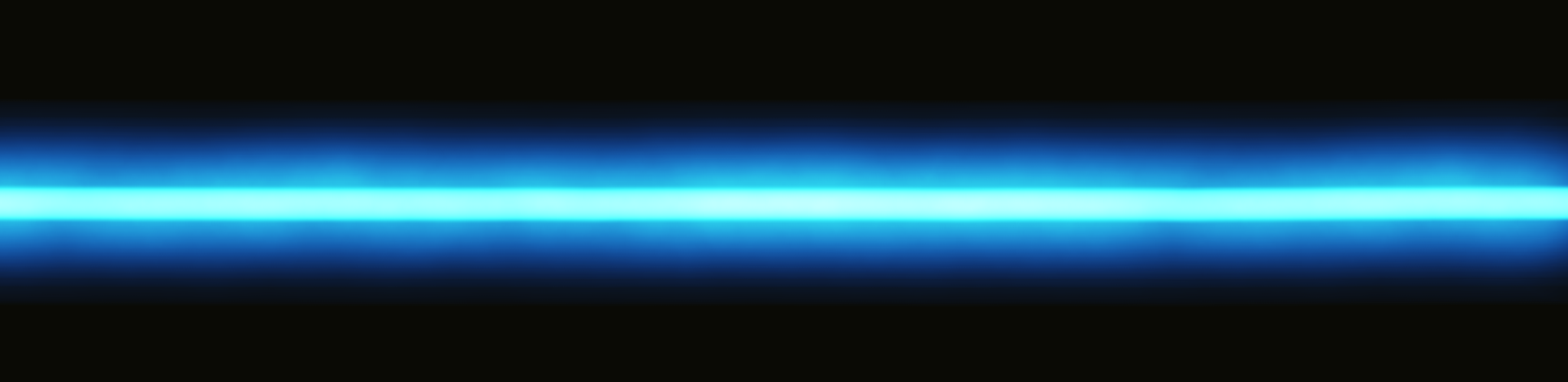 DPF Obituary for PC John Hewitt