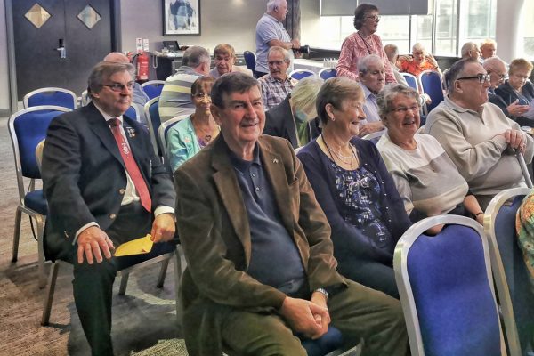 01 Agm 2021