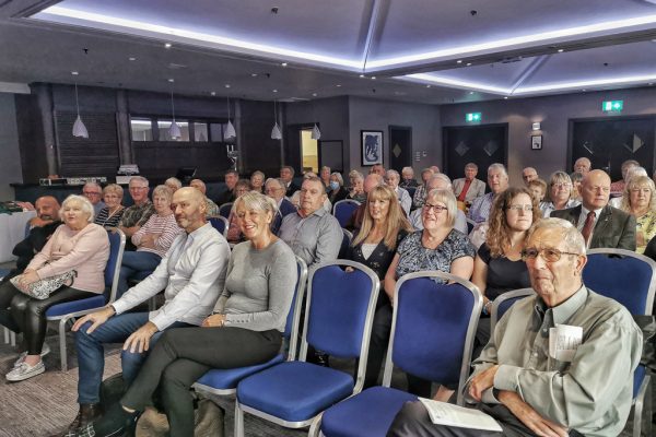 02 Agm 2021