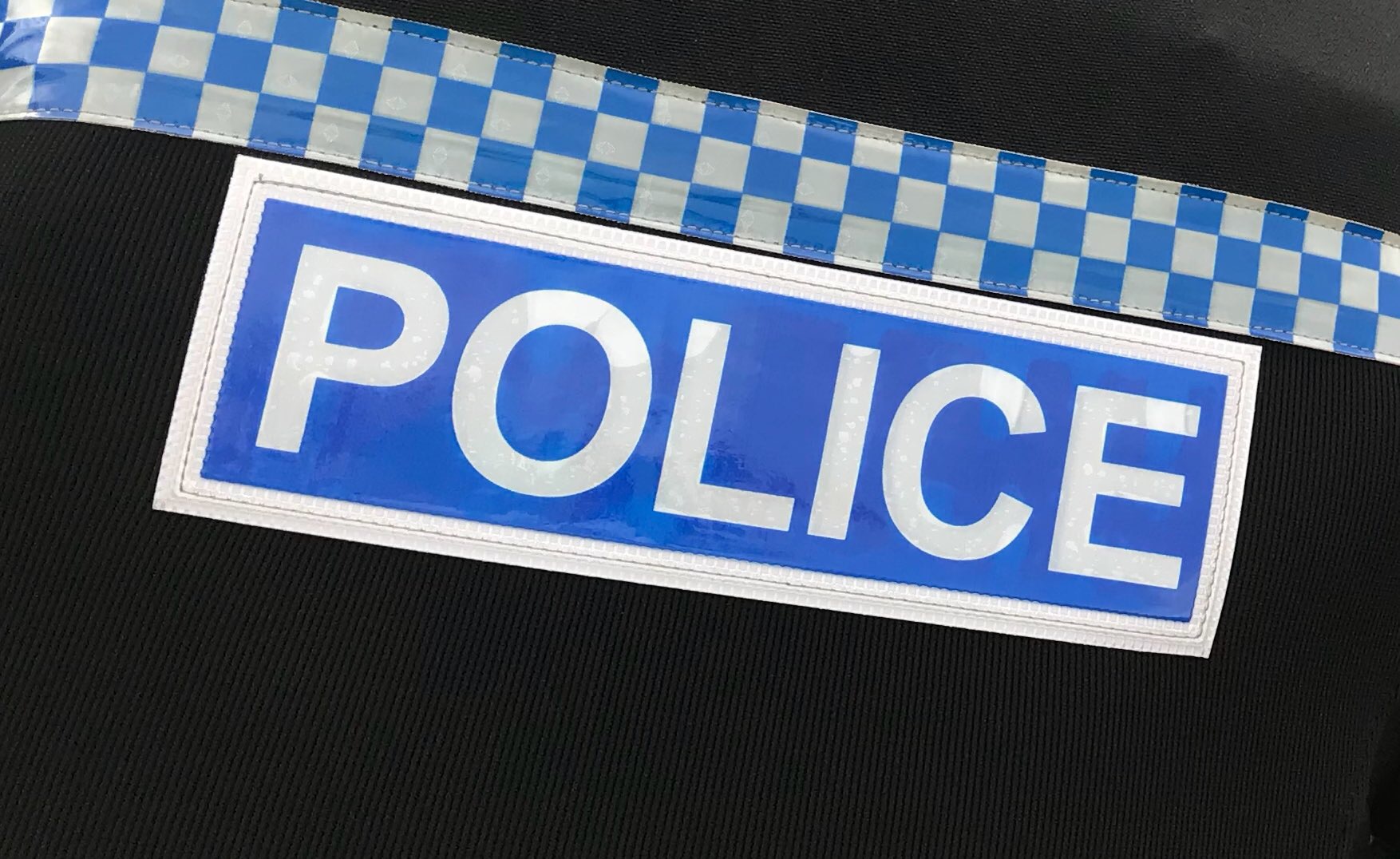 Federation: “Any police conduct reforms must not come at the expense of due process for officers”
